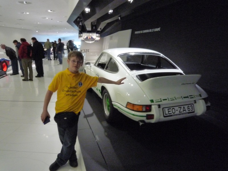 8.Porschemuseum (2)